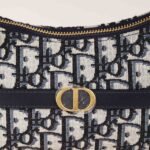 cigale-mini-shoulder-bag-affordable-luxury-591172-1