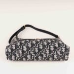 cigale-mini-shoulder-bag-affordable-luxury-591172-1