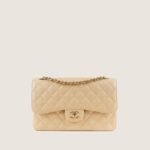 classic-jumbo-double-flap-affordable-luxury-136350-1