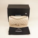 classic-jumbo-double-flap-affordable-luxury-136350-1