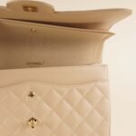 classic-jumbo-double-flap-affordable-luxury-136350-1