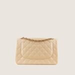classic-jumbo-double-flap-affordable-luxury-136350-1