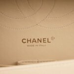 classic-jumbo-double-flap-affordable-luxury-136350-1