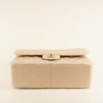 classic-jumbo-double-flap-affordable-luxury-136350-1