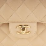 classic-jumbo-double-flap-affordable-luxury-136350-1