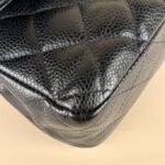 classic-medium-double-flap-affordable-luxury-575490-1