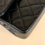 classic-medium-double-flap-affordable-luxury-870931-1
