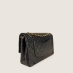 classic-medium-double-flap-affordable-luxury-870931-1