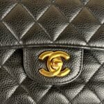 classic-medium-double-flap-affordable-luxury-374643-1