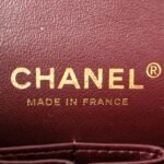 classic-medium-double-flap-affordable-luxury-830307-1
