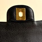 classic-medium-double-flap-affordable-luxury-374643-1