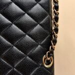 classic-medium-double-flap-affordable-luxury-374643-1