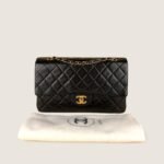 classic-medium-double-flap-affordable-luxury-870931-1