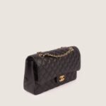 classic-medium-double-flap-affordable-luxury-830307-1