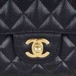 classic-medium-double-flap-affordable-luxury-575490-1