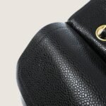 classic-medium-double-flap-affordable-luxury-830307-1
