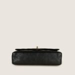 classic-medium-double-flap-affordable-luxury-374643-1