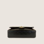 classic-medium-double-flap-affordable-luxury-870931-1