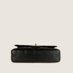 classic-medium-double-flap-affordable-luxury-575490-1