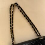classic-medium-double-flap-affordable-luxury-870931-1
