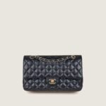 classic-medium-double-flap-affordable-luxury-575490-1
