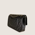 classic-medium-double-flap-affordable-luxury-575490-1