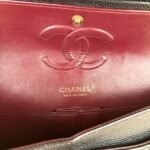 classic-medium-double-flap-affordable-luxury-575490-1