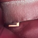 classic-medium-double-flap-affordable-luxury-870931-1