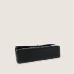 classic-medium-double-flap-affordable-luxury-830307-1