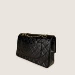 classic-medium-double-flap-affordable-luxury-870931-1