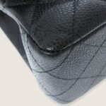 classic-medium-double-flap-affordable-luxury-830307-1