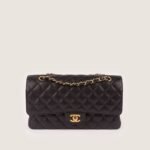classic-medium-double-flap-affordable-luxury-830307-1