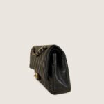classic-medium-double-flap-affordable-luxury-575490-1