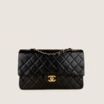 classic-medium-double-flap-affordable-luxury-870931-1