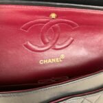 classic-medium-double-flap-affordable-luxury-870931-1