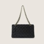 classic-medium-double-flap-affordable-luxury-830307-1
