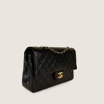 classic-medium-double-flap-affordable-luxury-870931-1