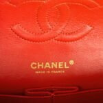 classic-medium-double-flap-bag-affordable-luxury-689938-1