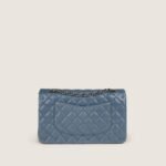 classic-medium-double-flap-bag-affordable-luxury-532616-1