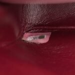 classic-medium-double-flap-bag-affordable-luxury-999691-1