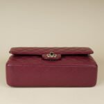 classic-medium-double-flap-bag-affordable-luxury-714251-1