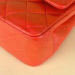 classic-medium-double-flap-bag-affordable-luxury-689938-1