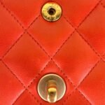 classic-medium-double-flap-bag-affordable-luxury-689938-1