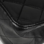 classic-medium-double-flap-bag-affordable-luxury-119982-1