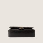 classic-medium-double-flap-bag-affordable-luxury-999691-1