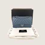 classic-medium-double-flap-bag-affordable-luxury-532616-1