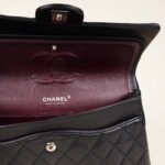 classic-medium-double-flap-bag-affordable-luxury-119982-1