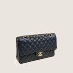 classic-medium-double-flap-bag-affordable-luxury-625685-1