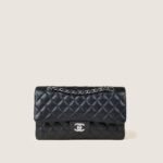classic-medium-double-flap-bag-affordable-luxury-405205-1