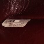 classic-medium-double-flap-bag-affordable-luxury-272730-1